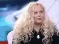 Наталия Симеонова шокира с завръщането си в Би Ти Ви!