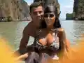 Бившият на Гери-Никол отново без жена: Шокиращи разкрития!