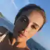 Скандал! Атанаска Бачорска се опитва да учи на успех!