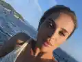 Скандал! Атанаска Бачорска се опитва да учи на успех!