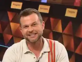 Ненчо напусна „Сделка или не” след скандал за пари