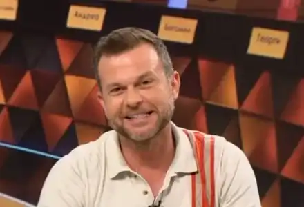 Ненчо напусна „Сделка или не” след скандал за пари