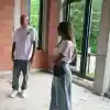 Николета и Ники Михайлов продадоха на загуба къщата си в Бистрица