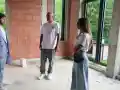 Николета и Ники Михайлов продадоха на загуба къщата си в Бистрица