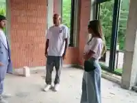 Николета и Ники Михайлов продадоха на загуба къщата си в Бистрица