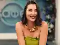 Шок! Лора Капустина номинирана за жена на годината в Мода!