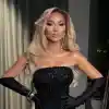 Нора Недкова изненада с ново гадже – любовта я носи!