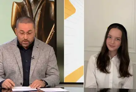 Нова експертиза: Имало е шанс Сияна да бъде спасена, изгубени са 20-30 минути