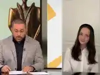Нова експертиза: Имало е шанс Сияна да бъде спасена, изгубени са 20-30 минути