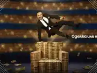 Новият водещ на „Сделка или не“ Павел Владимиров носи лютив спрей за защита след ефир