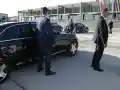 Шок! НСО спря сватбата на сина на Малката Секира в Евксиноград!
