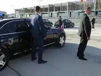 Шок! НСО спря сватбата на сина на Малката Секира в Евксиноград!