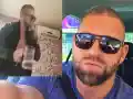Тийнейджъри блъскат климатици, вдъхновени от Стоян Колев!