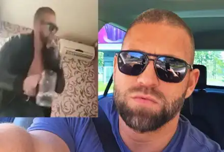 Тийнейджъри блъскат климатици, вдъхновени от Стоян Колев!