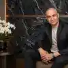 Основателят на клиники Derma-Act д-р Константинос Пагидас с ЕКСКЛУЗИВНО интервю за глобалното лайфстайл списание Rentless Magazine:  НАШАТА ФИЛОСОФИЯ Е ДА СЪХРАНЯВАМЕ ИДЕНТИЧНОСТТА С ЕЛЕГАНТНОСТ И ХАРМОНИЯ