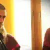 Шокираща присъда: Сириецът Омар осъден на доживот за смъртта на полицаи!