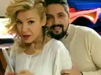 От страх за келепира: Стефан заприлича на дядка, само и само да не ревнува Гала! (ще го познаете ли - СНИМКИ)
