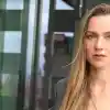 Откраднаха телефона на Дария Симеонова