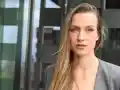 Откраднаха телефона на Дария Симеонова