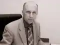 Откриха Шуши на Стоянка Мутафова умрял в тоалетната 