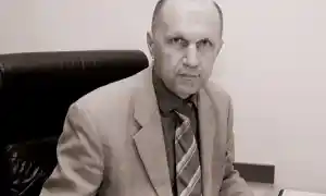 Откриха Шуши на Стоянка Мутафова умрял в тоалетната 