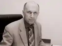 Откриха Шуши на Стоянка Мутафова умрял в тоалетната 