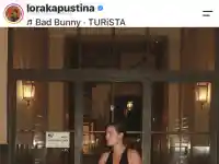 Шокираща раздяла! Луиза заряза Лора Капустина след Гала!