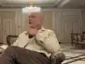 Пак се прочухме: Малкович се жали от България