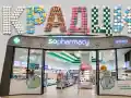 Скандал в SOpharmacy: Огнян Донев подлага милиони за прикритие!