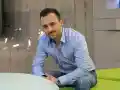 Павел Владимиров шофира с лютив спрей в джоба