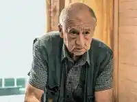 Шок! Павел Поппандов отпразнува 80 години с велико откровение!