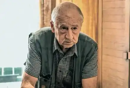 Шок! Павел Поппандов отпразнува 80 години с велико откровение!