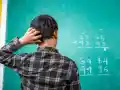 Шокиращите резултати от PISA 2025: Българските ученици в криза!