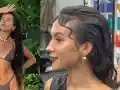 Победителката от „Диви и красиви“ Джулия няма пари за собствена кола!