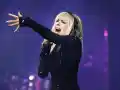 Почина музикант от бенда на Лили Иванова