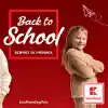 Скандалната подготовка за училище: Kaufland шокира с намаления!