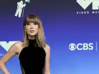 Скандал на MTV: Мадона шокира с грандиозно завръщане!