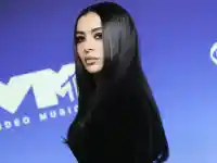 Скандал на MTV: Мадона шокира с грандиозно завръщане!