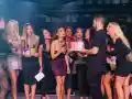 Шок! Хакери разбиха „Мис Силикон“ и оставиха Мариана без профили!