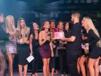 Шок! Хакери разбиха „Мис Силикон“ и оставиха Мариана без профили!