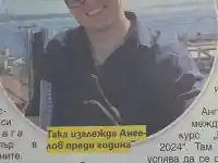 Радослав от „Ергенът“ шокира с новата си визия! Какво се случи?