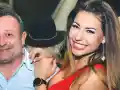Скандал пред сватбата! Димитър Рачков разкрива шокираща истина!