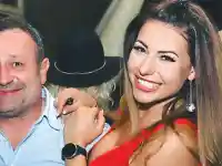 Скандал пред сватбата! Димитър Рачков разкрива шокираща истина!