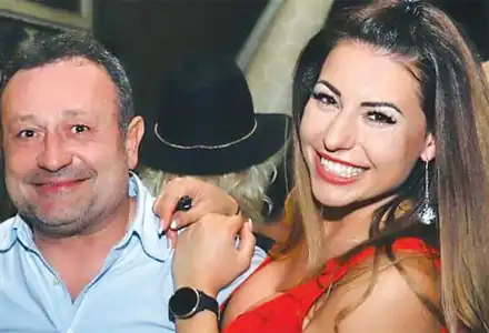 Скандал пред сватбата! Димитър Рачков разкрива шокираща истина!