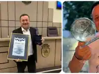 Димитър Рачков: Скандално признание на 'Ангел на доброто'!