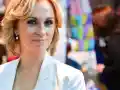 Шокираща тайна на Нана Гладуиш: Защо каза „Обичам те“ чак на 30?