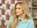 ПЪЛНО ПАДЕНИЕ! Никой вече не иска Зейнеб в ефир! Няма да повярвате с какво се захвана, за да оцелее!