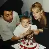 Трагедия в живота на Мира Добрева: Дъщеря ѝ губи баща си!