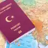 Пътуващите турци масово опаковат паспортите си в алуминиево фолио заради страх от кражба на лични данни