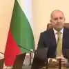 Историческо завръщане! Цар Самуил се връща в България!